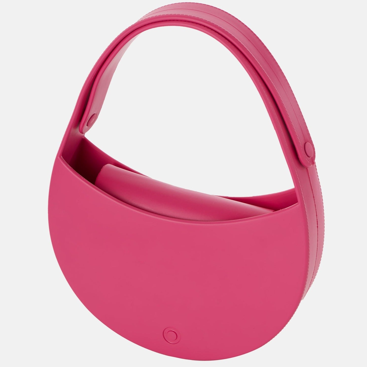 Fuchsia_rose